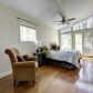 1303 Hopkins Terrace Ne, Atlanta, GA 30324 ID:1418465
