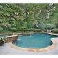 145 May Glen Way, Roswell, GA 30076 ID:2630846