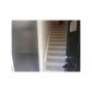 5571 Shawnee Trail, Norcross, GA 30071 ID:5802431