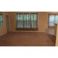 5390 Argyll Lane, Douglasville, GA 30135 ID:2872169