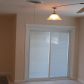 310 Cumberland Drive, Slidell, LA 70458 ID:5370148
