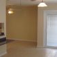310 Cumberland Drive, Slidell, LA 70458 ID:5370149