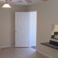 310 Cumberland Drive, Slidell, LA 70458 ID:5370150