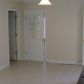 310 Cumberland Drive, Slidell, LA 70458 ID:5370151