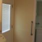 310 Cumberland Drive, Slidell, LA 70458 ID:5370152