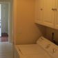 310 Cumberland Drive, Slidell, LA 70458 ID:5370153