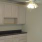 310 Cumberland Drive, Slidell, LA 70458 ID:5370154