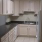 310 Cumberland Drive, Slidell, LA 70458 ID:5370155