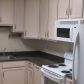 310 Cumberland Drive, Slidell, LA 70458 ID:5370156