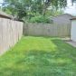 953 W University, Madison Heights, MI 48071 ID:395436