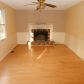 1027 Douglas Court, Norcross, GA 30093 ID:2469041