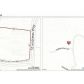 0 St Andrews Way, Ellijay, GA 30536 ID:3365886