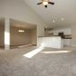 1202 E COURAGE, Siloam Springs, AR 72761 ID:3420383