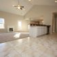 1202 E COURAGE, Siloam Springs, AR 72761 ID:3420385