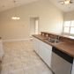 1202 E COURAGE, Siloam Springs, AR 72761 ID:3420387