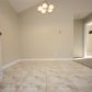 1202 E COURAGE, Siloam Springs, AR 72761 ID:3420388