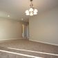 1202 E COURAGE, Siloam Springs, AR 72761 ID:3420389