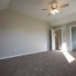 1202 E COURAGE, Siloam Springs, AR 72761 ID:3420390