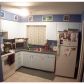 555 SW SOUTHWEST BLVD, Saint Petersburg, FL 33703 ID:1058878