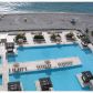 1850 S Ocean Dr # 3406, Hallandale, FL 33009 ID:1246150