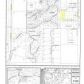 9355 E Douglas Street, Palmer, AK 99645 ID:1513915
