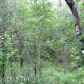 9355 E Douglas Street, Palmer, AK 99645 ID:1513916