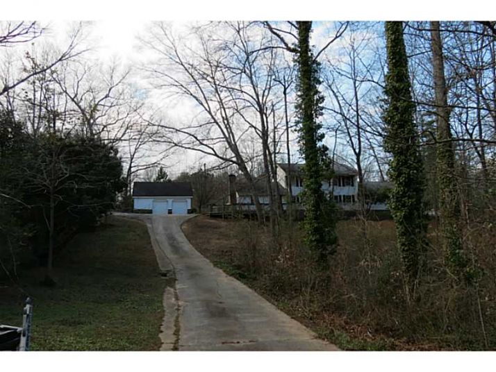 508 Los Alamos Place, Lawrenceville, GA 30043