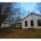 508 Los Alamos Place, Lawrenceville, GA 30043 ID:5115147