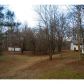 508 Los Alamos Place, Lawrenceville, GA 30043 ID:5115148