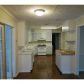 508 Los Alamos Place, Lawrenceville, GA 30043 ID:5115149