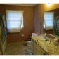 508 Los Alamos Place, Lawrenceville, GA 30043 ID:5115152
