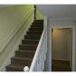 508 Los Alamos Place, Lawrenceville, GA 30043 ID:5115153