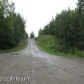 9355 E Douglas Street, Palmer, AK 99645 ID:1513922