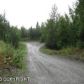 9355 E Douglas Street, Palmer, AK 99645 ID:1513923