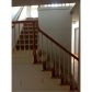 3241 Connemara Trace, Lawrenceville, GA 30044 ID:3015102