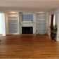 3241 Connemara Trace, Lawrenceville, GA 30044 ID:3015103