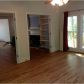 3241 Connemara Trace, Lawrenceville, GA 30044 ID:3015104
