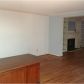3241 Connemara Trace, Lawrenceville, GA 30044 ID:3015105
