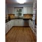 3241 Connemara Trace, Lawrenceville, GA 30044 ID:3015106