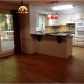 3241 Connemara Trace, Lawrenceville, GA 30044 ID:3015107