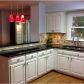 3241 Connemara Trace, Lawrenceville, GA 30044 ID:3015108