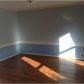3241 Connemara Trace, Lawrenceville, GA 30044 ID:3015110
