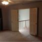 3241 Connemara Trace, Lawrenceville, GA 30044 ID:3015112
