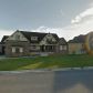 Centennial Blvd, Saratoga Springs, UT 84045 ID:966879