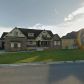 Centennial Blvd, Saratoga Springs, UT 84045 ID:966879