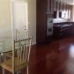 3005 Mineral Wells Dr, Simi Valley, CA 93063 ID:1151256