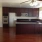 3005 Mineral Wells Dr, Simi Valley, CA 93063 ID:1151257