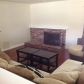 3005 Mineral Wells Dr, Simi Valley, CA 93063 ID:1151258