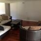 3005 Mineral Wells Dr, Simi Valley, CA 93063 ID:1151259