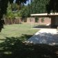 3005 Mineral Wells Dr, Simi Valley, CA 93063 ID:1151260